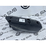 Пыльник рычага BMW X5 G05 Прав.