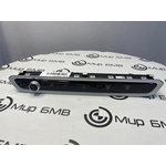 Панель управления BMW X5 G05