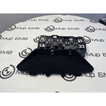 Камера автономного вождения BMW X6 xDrive30d M Sport 2023 G06 B57D30B