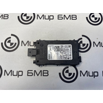 Датчик слепых зон BMW X6 G06