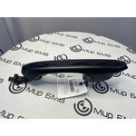 Ручка двери внешняя BMW XM Label 2023 G09 S68B44A Перед. Прав.
