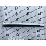 Порог кузова BMW X6 xDrive30d M Sport 2023 G06 B57D30B Прав.