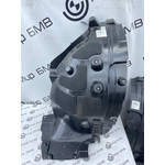 Подкрылок BMW X6 xDrive30d M Sport 2023 G06 B57D30B Перед. Прав.