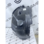 Подкрылок BMW X6 xDrive30d M Sport 2023 G06 B57D30B Перед. Лев.