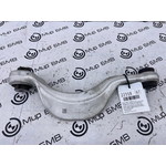 Рычаг задней подвески BMW X6 xDrive30d M Sport 2023 G06 B57D30B Лев.