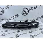 Фара светодиодная BMW X7 xDrive40i LCI 2023 G07 B58B30P Лев.