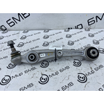 Рычаг передней подвески BMW X6 xDrive30d M Sport 2023 G06 B57D30B