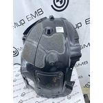 Подкрылок BMW XM Label 2023 G09 S68B44A Перед. Лев.