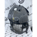 Подкрылок BMW XM Label 2023 G09 S68B44A Перед. Прав.