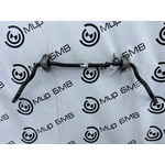 Стабилизатор передний BMW X6 xDrive30d M Sport 2023 G06 B57D30B