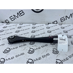 Рычаг задней подвески BMW X6 xDrive30d M Sport 2023 G06 B57D30B