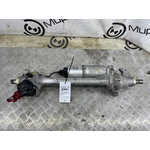 Рулевая рейка BMW XM Label 2023 G09 S68B44A