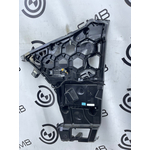 Кронштейн бампера BMW X6 xDrive30d M Sport 2023 G06 B57D30B Задн. Лев.