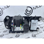 Насос пневмоподвески BMW X6 xDrive30d M Sport 2023 G06 B57D30B