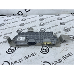 Блок управления (ЭБУ) ADCAM BMW XM Label 2023 G09 S68B44A