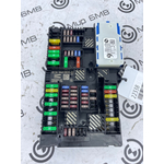 Блок предохранителей BMW X6 G06 Задн.