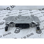 Токораспределитель BMW X6 G06