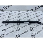 Растяжка моторного отсека BMW X7 xDrive40i LCI 2023 G07 B58B30P Перед. Прав.