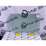 Стекло двери BMW XM Label 2023 G09 S68B44A Задн. Прав.