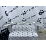 Усилитель бампера BMW X7 xDrive40i LCI 2023 G07 B58B30P Перед.