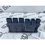 Модуль питания BMW X6 xDrive30d M Sport 2023 G06 B57D30B