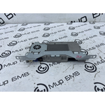 Блок управления приборной панелью BMW XM Label 2023 G09 S68B44A