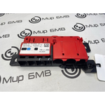 Токораспределитель BMW X6 xDrive30d M Sport 2023 G06 B57D30B Задн.