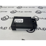 Блок управления CSG BMW X6 xDrive30d M Sport 2023 G06 B57D30B