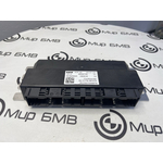 Блок управления VDP BMW X6 xDrive30d M Sport 2023 G06 B57D30B