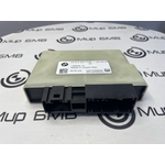 Блок управления SCR BMW X5 G05