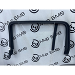 Рамка двери BMW X7 xDrive40i LCI 2023 G07 B58B30P Задн. Прав.