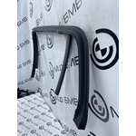 Рамка двери BMW X7 xDrive40i LCI 2023 G07 B58B30P Задн. Прав.