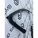 Рамка двери BMW X4 xDrive20d LCI 2023 G02 (B47D20B Перед. Лев.