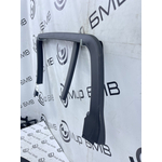 Рамка двери BMW X4 xDrive20d LCI 2023 G02 (B47D20B Задн. Прав.