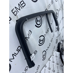 Рамка двери BMW X4 xDrive20d LCI 2023 G02 (B47D20B Задн. Прав.