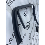 Рамка двери BMW X6 xDrive30d M Sport LCI 45216 G06 B57D30B Задн. Лев.