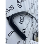 Рамка двери BMW X6 xDrive30d M Sport LCI 45216 G06 B57D30B Перед. Лев.