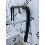 Рамка двери BMW X7 xDrive40i LCI 2023 G07 B58B30P Задн. Лев.