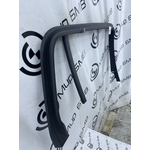 Рамка двери BMW X7 xDrive40i LCI 2023 G07 B58B30P Задн. Лев.