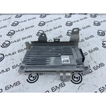 Блок управления mPAD ECU BMW X6 G06