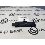 Антенна Passive Access BMW X6 G06