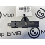 Антенна Passive Access BMW X6 G06