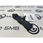 Антенна Passive Access BMW X6 G06