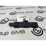 Антенна Passive Access BMW X6 G06