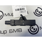Антенна Passive Access BMW X6 G06