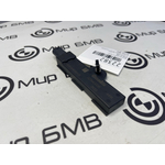 Антенна Passive Access BMW X6 G06