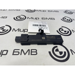Антенна Passive Access BMW X7 G07