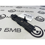Антенна Passive Access BMW X7 G07