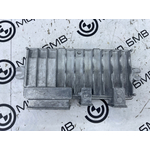 Блок управления камерой BMW X7 xDrive40i LCI 2023 G07 B58B30P