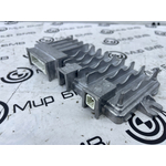 Блок управления камерой BMW X7 xDrive40i LCI 2023 G07 B58B30P